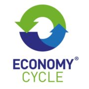 (c) Economy-cycle.de